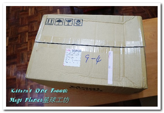 Magi Planet星球工坊爆米花：宅配團購．每口都香脆！台灣必買玉米濃湯爆米花──Magi Planet星球工坊