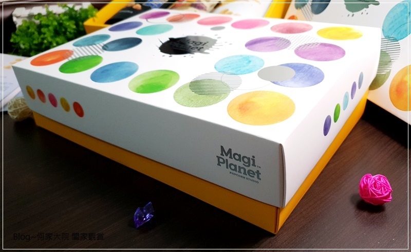 Magi Planet星球工坊2019中秋綵月禮盒國際得獎組&人氣熱銷組(中秋禮盒推薦) 04.jpg