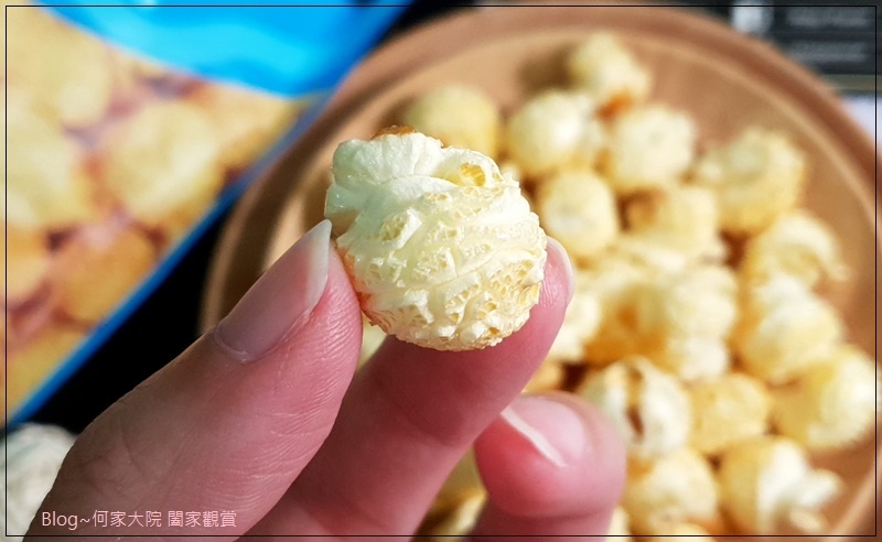 Magi Planet星球工坊2019中秋綵月禮盒國際得獎組&人氣熱銷組(中秋禮盒推薦) 16-1.jpg