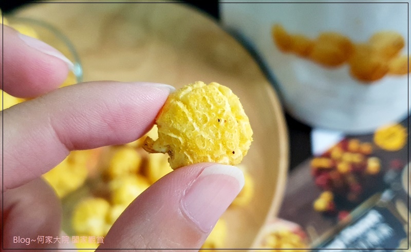 Magi Planet星球工坊2019中秋綵月禮盒國際得獎組&人氣熱銷組(中秋禮盒推薦) 26.jpg