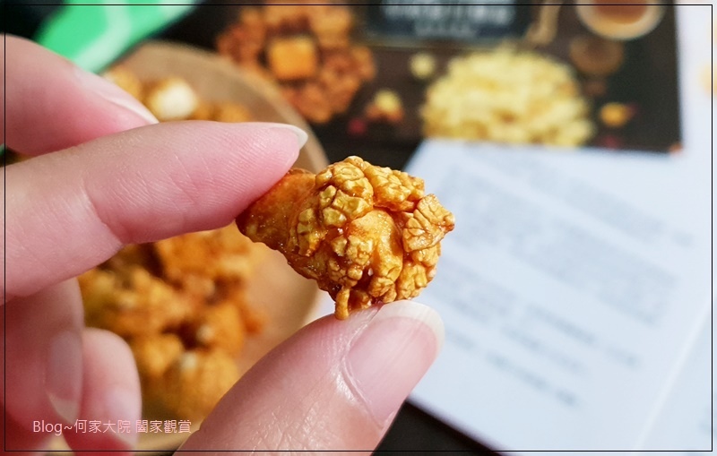 Magi Planet星球工坊2019中秋綵月禮盒國際得獎組&人氣熱銷組(中秋禮盒推薦) 14-1.jpg