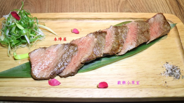 本陣屋讚岐製麵所:【台北美食】台北中山區優質本陣屋日式料理/烏龍麵@捷運雙連站 本陣屋讚岐製麵所:【台北美食】台北中山區優質本陣屋日式料理/烏龍麵@捷運雙連站