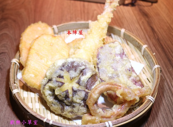 本陣屋讚岐製麵所:【台北美食】台北中山區優質本陣屋日式料理/烏龍麵@捷運雙連站 本陣屋讚岐製麵所:【台北美食】台北中山區優質本陣屋日式料理/烏龍麵@捷運雙連站