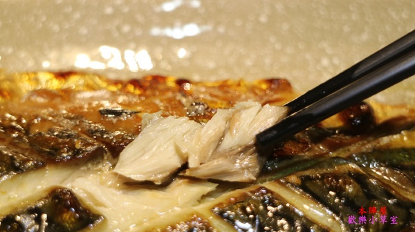 本陣屋讚岐製麵所:【台北美食】台北中山區優質本陣屋日式料理/烏龍麵@捷運雙連站 本陣屋讚岐製麵所:【台北美食】台北中山區優質本陣屋日式料理/烏龍麵@捷運雙連站