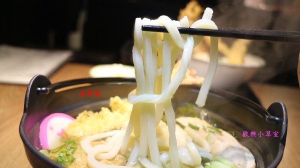 本陣屋讚岐製麵所:【台北美食】台北中山區優質本陣屋日式料理/烏龍麵@捷運雙連站 本陣屋讚岐製麵所:【台北美食】台北中山區優質本陣屋日式料理/烏龍麵@捷運雙連站