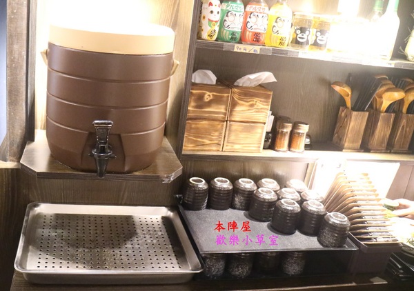 本陣屋讚岐製麵所:【台北美食】台北中山區優質本陣屋日式料理/烏龍麵@捷運雙連站 本陣屋讚岐製麵所:【台北美食】台北中山區優質本陣屋日式料理/烏龍麵@捷運雙連站