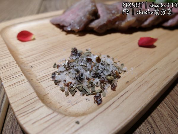 SAM_8769 2.JPG SAM_8769 2.JPG