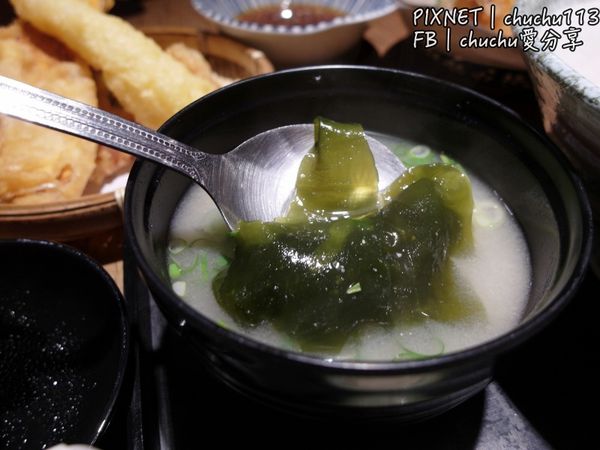 SAM_8753 2.JPG SAM_8753 2.JPG