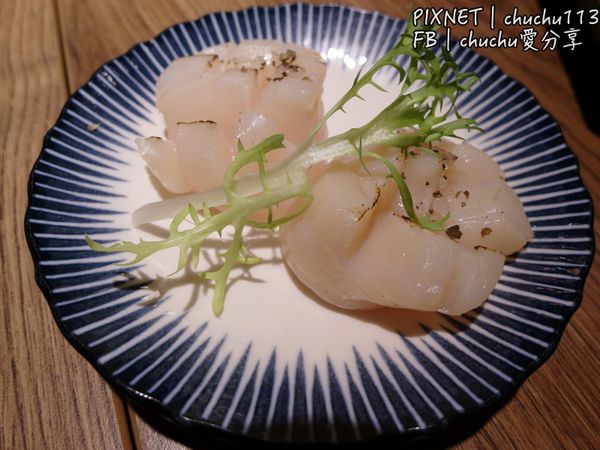 SAM_8765 2.JPG SAM_8765 2.JPG