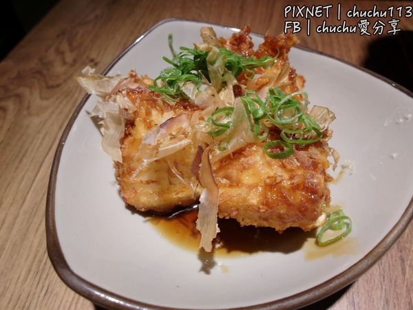 SAM_8741 2.JPG SAM_8741 2.JPG