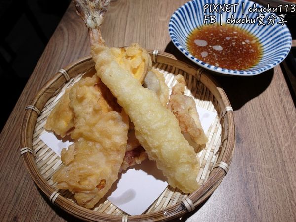 SAM_8755 2.JPG SAM_8755 2.JPG