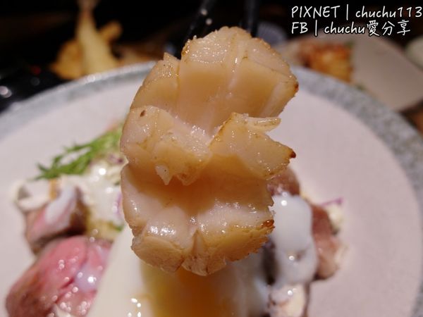 SAM_8751 2.JPG SAM_8751 2.JPG