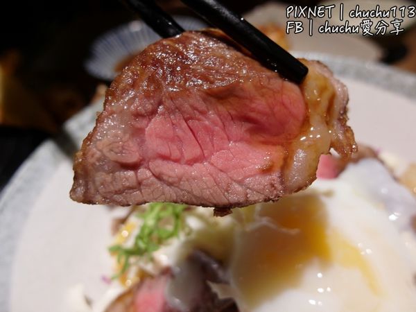 SAM_8750 2.JPG SAM_8750 2.JPG