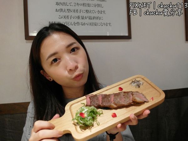 SAM_8775 2.JPG SAM_8775 2.JPG