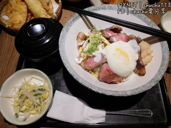 SAM_8747 2.JPG SAM_8747 2.JPG