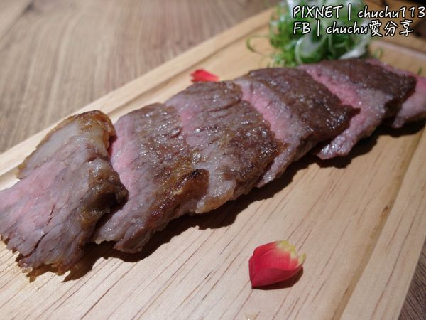 SAM_8771 2.JPG SAM_8771 2.JPG