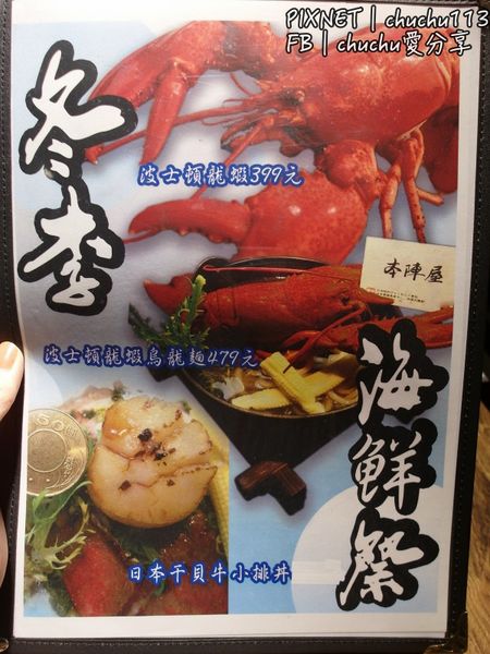 SAM_8724 2.JPG SAM_8724 2.JPG