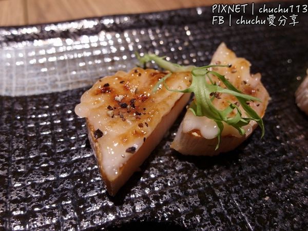 SAM_8767 2.JPG SAM_8767 2.JPG