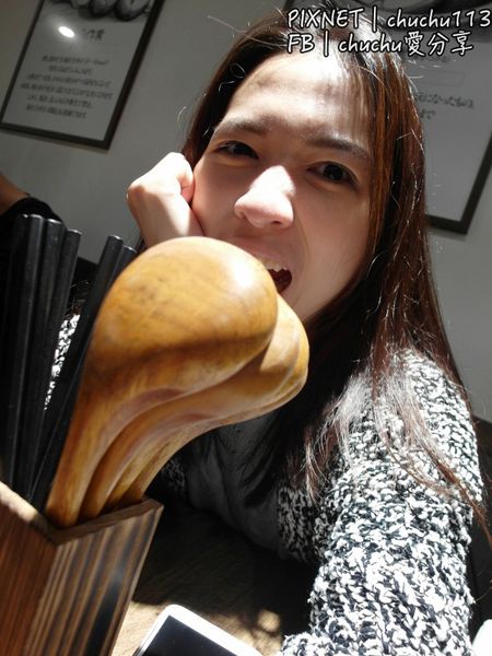 SAM_8736 2.JPG SAM_8736 2.JPG