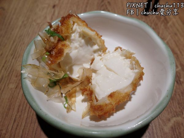 SAM_8746 2.JPG SAM_8746 2.JPG