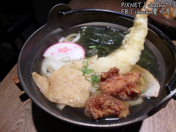 SAM_8745 2.JPG SAM_8745 2.JPG