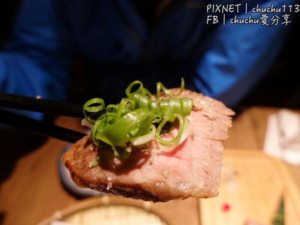 SAM_8779 2.JPG SAM_8779 2.JPG