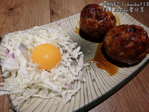 SAM_8763 2.JPG SAM_8763 2.JPG