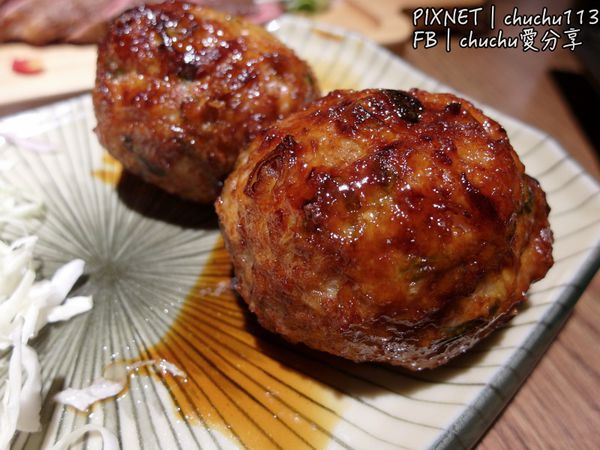 SAM_8764 2.JPG SAM_8764 2.JPG