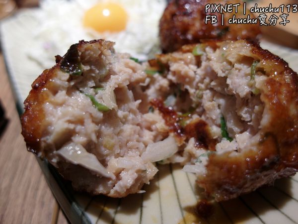 SAM_8772 2.JPG SAM_8772 2.JPG