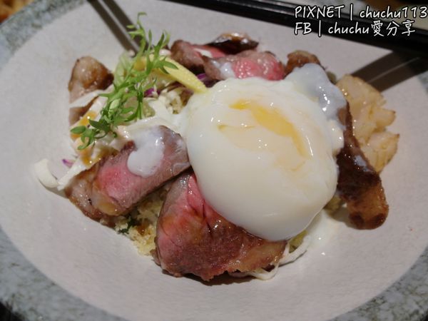 SAM_8748 2.JPG SAM_8748 2.JPG