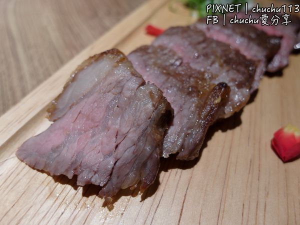 SAM_8770 2.JPG SAM_8770 2.JPG