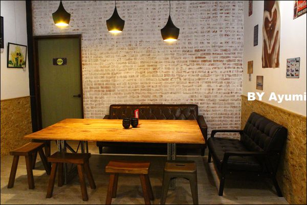 和風歐店(忠孝店)：『愛評體驗團』吃宵夜的好去處~和風歐店(忠孝店)、關東煮＆麻辣鴨血推推推～～