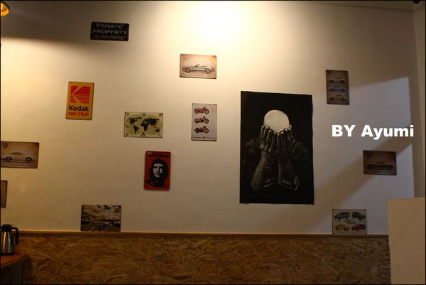 和風歐店(忠孝店)：『愛評體驗團』吃宵夜的好去處~和風歐店(忠孝店)、關東煮＆麻辣鴨血推推推～～