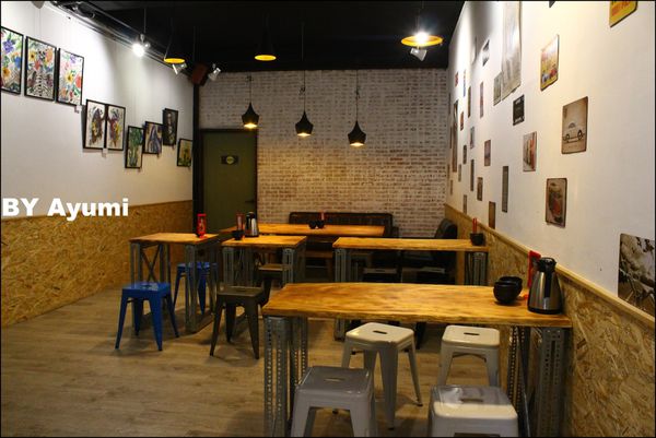 和風歐店(忠孝店)：『愛評體驗團』吃宵夜的好去處~和風歐店(忠孝店)、關東煮＆麻辣鴨血推推推～～