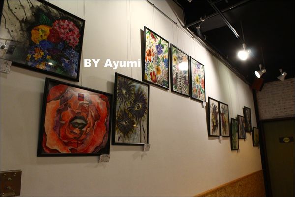 和風歐店(忠孝店)：『愛評體驗團』吃宵夜的好去處~和風歐店(忠孝店)、關東煮＆麻辣鴨血推推推～～