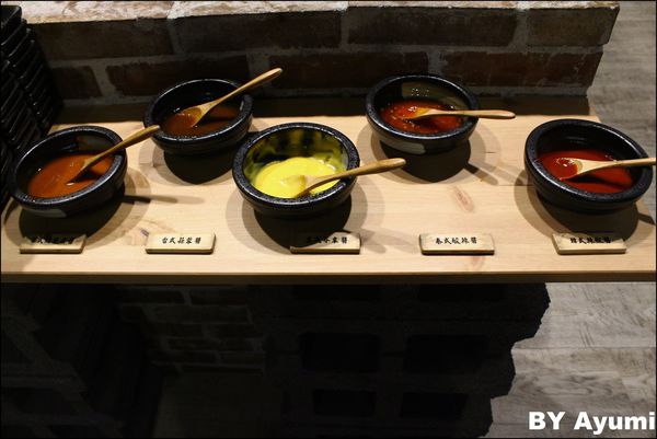 和風歐店(忠孝店)：『愛評體驗團』吃宵夜的好去處~和風歐店(忠孝店)、關東煮＆麻辣鴨血推推推～～