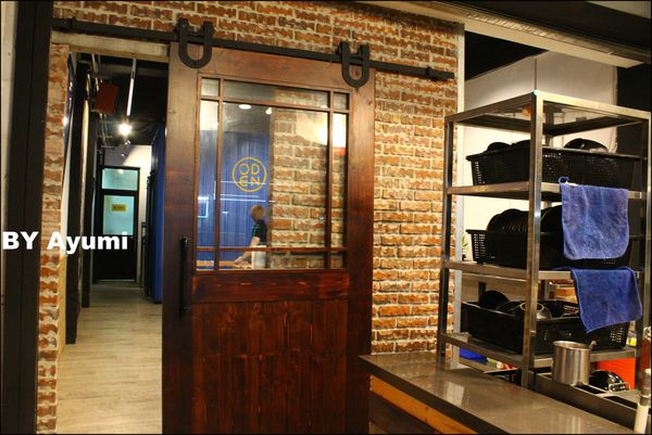 和風歐店(忠孝店)：『愛評體驗團』吃宵夜的好去處~和風歐店(忠孝店)、關東煮＆麻辣鴨血推推推～～