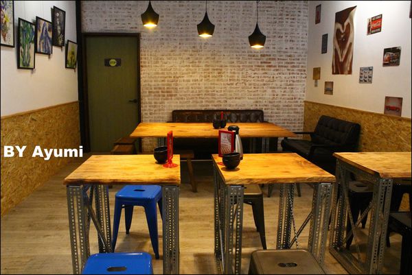 和風歐店(忠孝店)：『愛評體驗團』吃宵夜的好去處~和風歐店(忠孝店)、關東煮＆麻辣鴨血推推推～～