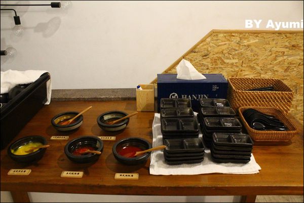 和風歐店(忠孝店)：『愛評體驗團』吃宵夜的好去處~和風歐店(忠孝店)、關東煮＆麻辣鴨血推推推～～