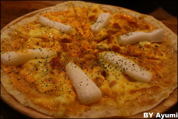 和風歐店(忠孝店)：『愛評體驗團』吃宵夜的好去處~和風歐店(忠孝店)、關東煮＆麻辣鴨血推推推～～