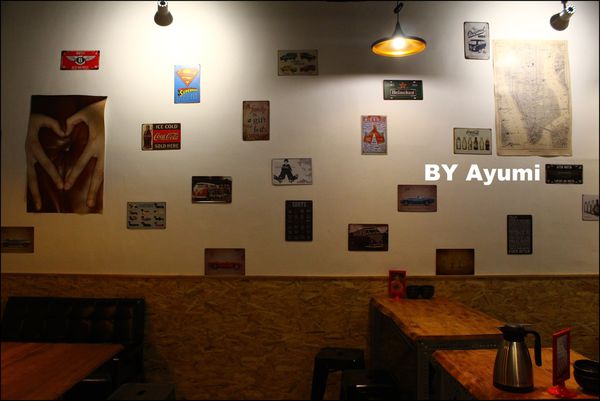 和風歐店(忠孝店)：『愛評體驗團』吃宵夜的好去處~和風歐店(忠孝店)、關東煮＆麻辣鴨血推推推～～