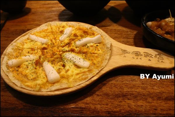 和風歐店(忠孝店)：『愛評體驗團』吃宵夜的好去處~和風歐店(忠孝店)、關東煮＆麻辣鴨血推推推～～