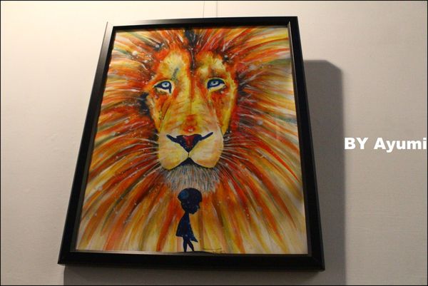 和風歐店(忠孝店)：『愛評體驗團』吃宵夜的好去處~和風歐店(忠孝店)、關東煮＆麻辣鴨血推推推～～