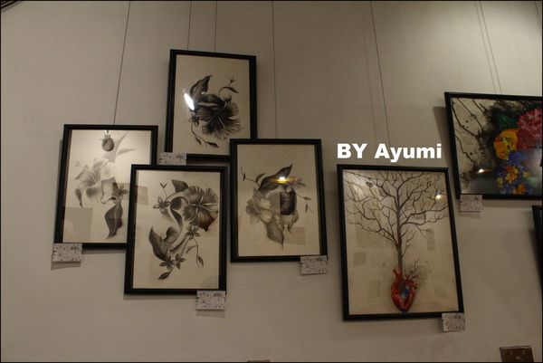 和風歐店(忠孝店)：『愛評體驗團』吃宵夜的好去處~和風歐店(忠孝店)、關東煮＆麻辣鴨血推推推～～