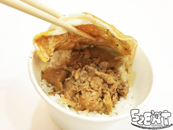 食記謝記醬拌飯10.jpg
