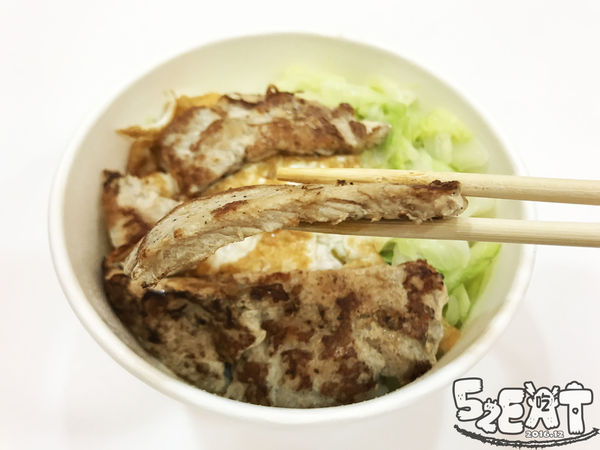 食記謝記醬拌飯8.jpg