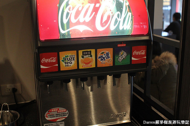 『桃園att筷食尚』兩餐韓國年糕火鍋無限量吃到飽(桃園店)★329元吃到飽年糕吃一餐再做炒飯吃兩餐