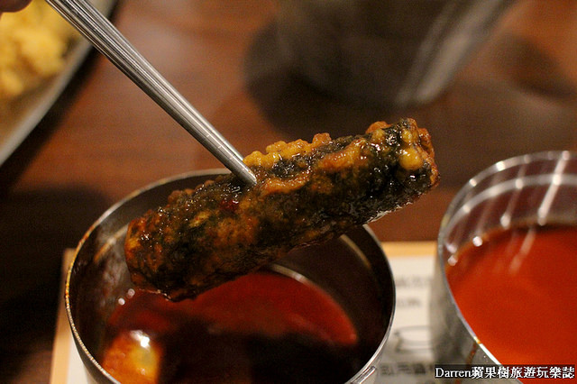 『桃園att筷食尚』兩餐韓國年糕火鍋無限量吃到飽(桃園店)★329元吃到飽年糕吃一餐再做炒飯吃兩餐