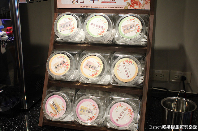 『桃園att筷食尚』兩餐韓國年糕火鍋無限量吃到飽(桃園店)★329元吃到飽年糕吃一餐再做炒飯吃兩餐