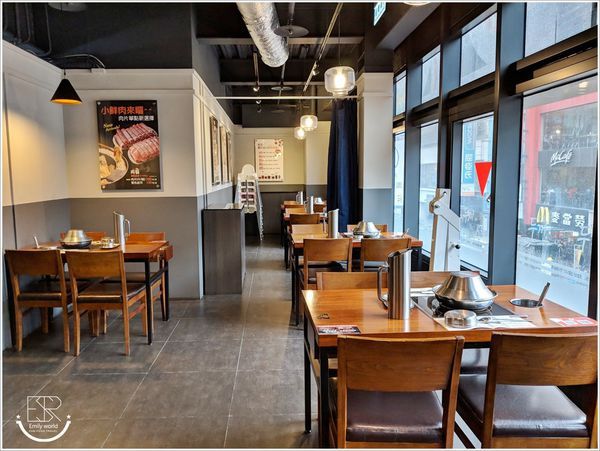 桃園-兩餐韓國年糕火鍋 (32)